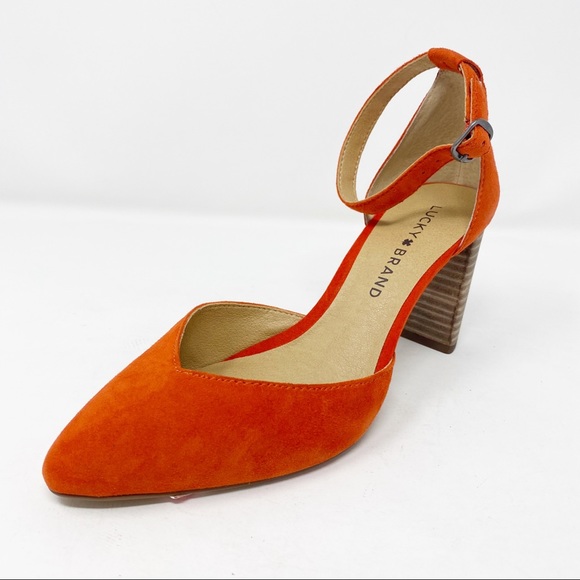 quenton heeled booties